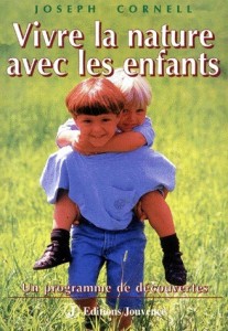 Vivre-la-nature-avec-les-enfants