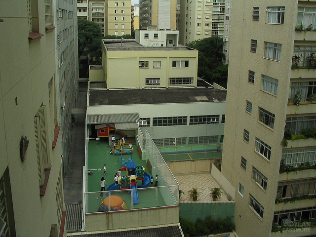 ecole-urbaine