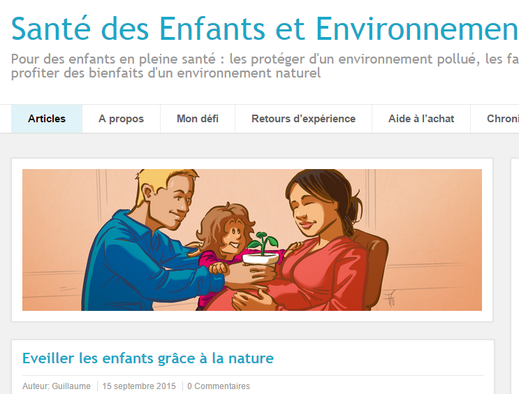 sante-enfants-environnement