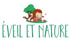 Éveil et nature