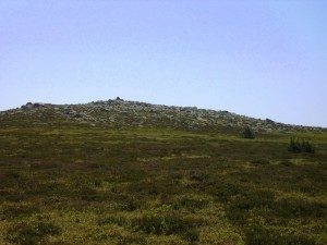 Mont-Lozère-300x225