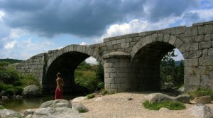 Pont-du-Tarn