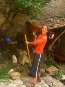 chantier-jardin