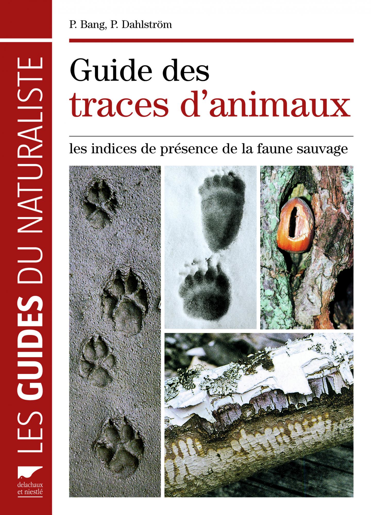 guide-traces-indices-animaux