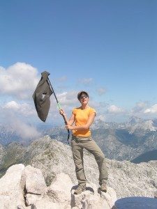 randonneuse-slovenie