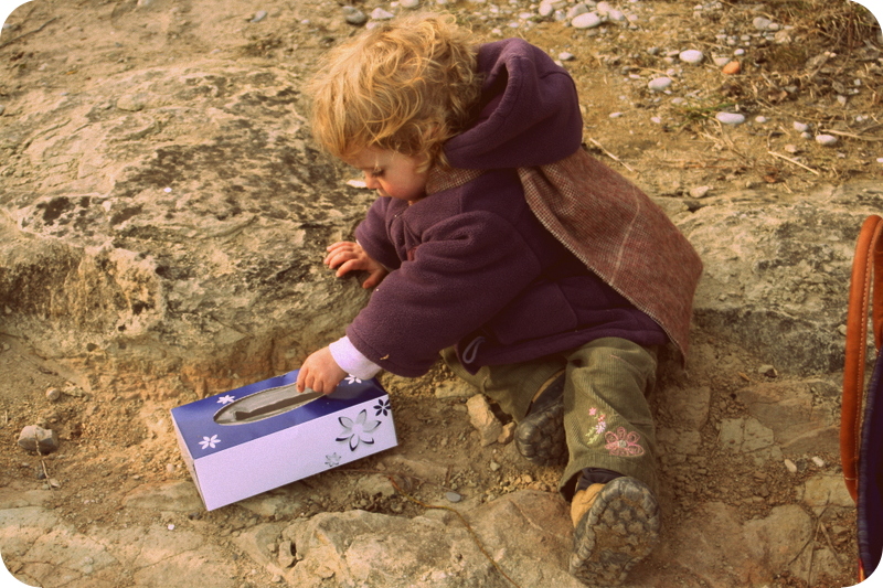 collecte-montessori