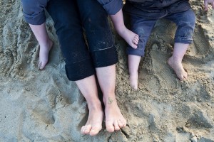 famille-pieds
