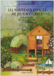 les_nouveaux_espaces_de_jeux_naturels