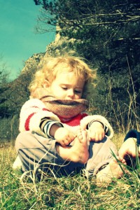 pieds-nus2