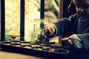 table-montessori