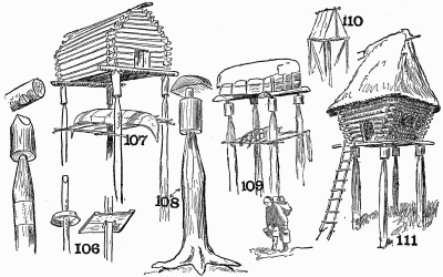 _Shelters,_Shacks_and_Shanties_