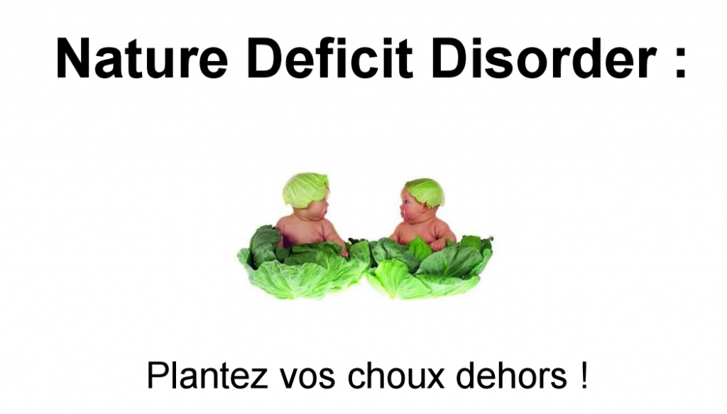 Syndrôme_du_Manque_de_Nature