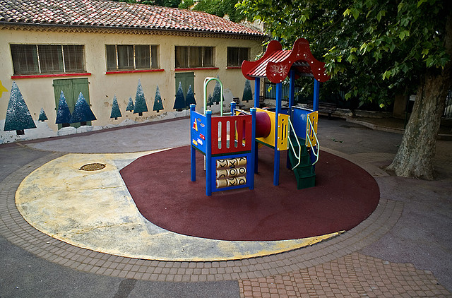 ecole-st-tropez
