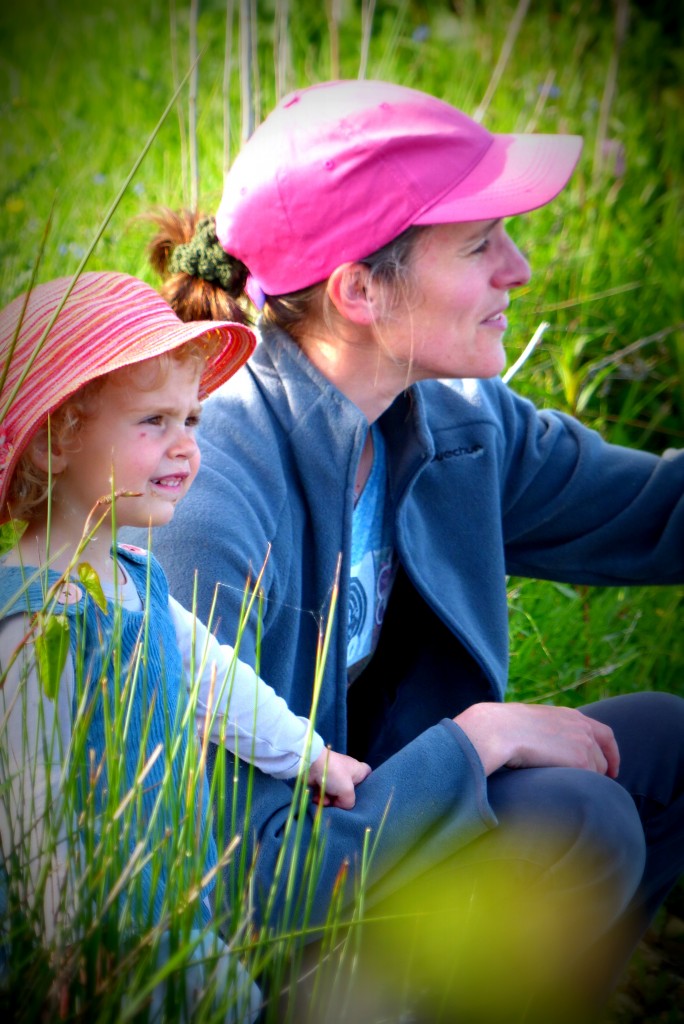 nature-enfant