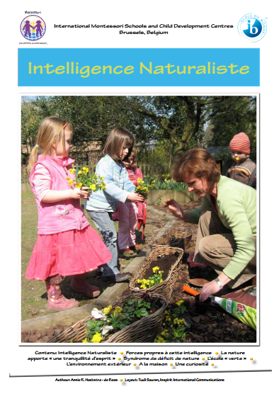 intelligence-naturaliste-montessori