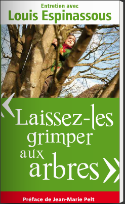 laissez-les-grimper-aux-arbres-louis-espinassous
