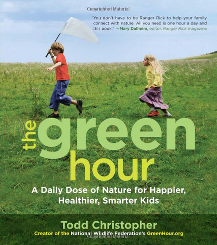 the-green-hour