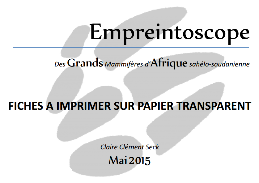 empreintoscope-senegalais-transparent