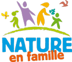 logo-nature-en-famille