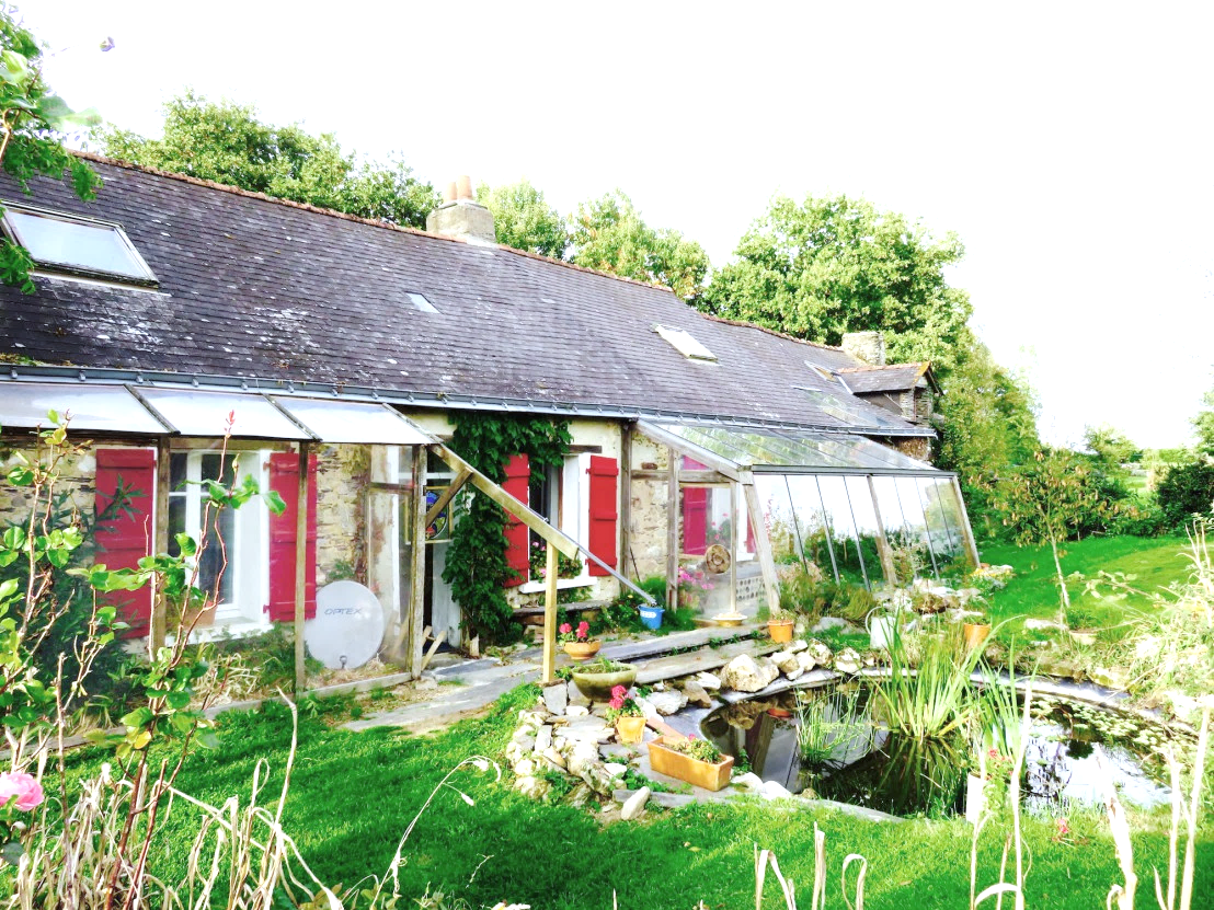 la-maison-autonome