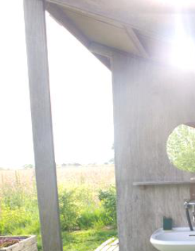 toilettes-seches