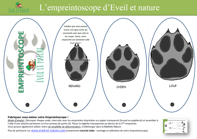 empreintoscope-eveil-et-nature