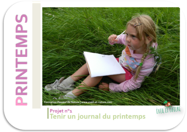 livret-passeur-nature