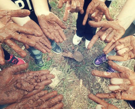 atelier-nature-ecole1