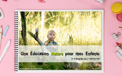 eveil-et-nature-livret