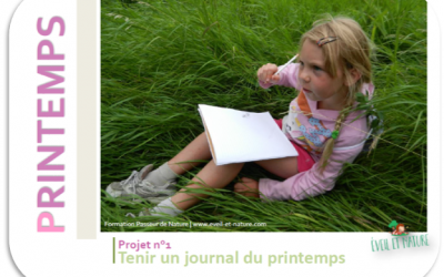 livret-passeur-nature