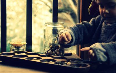 table-montessori